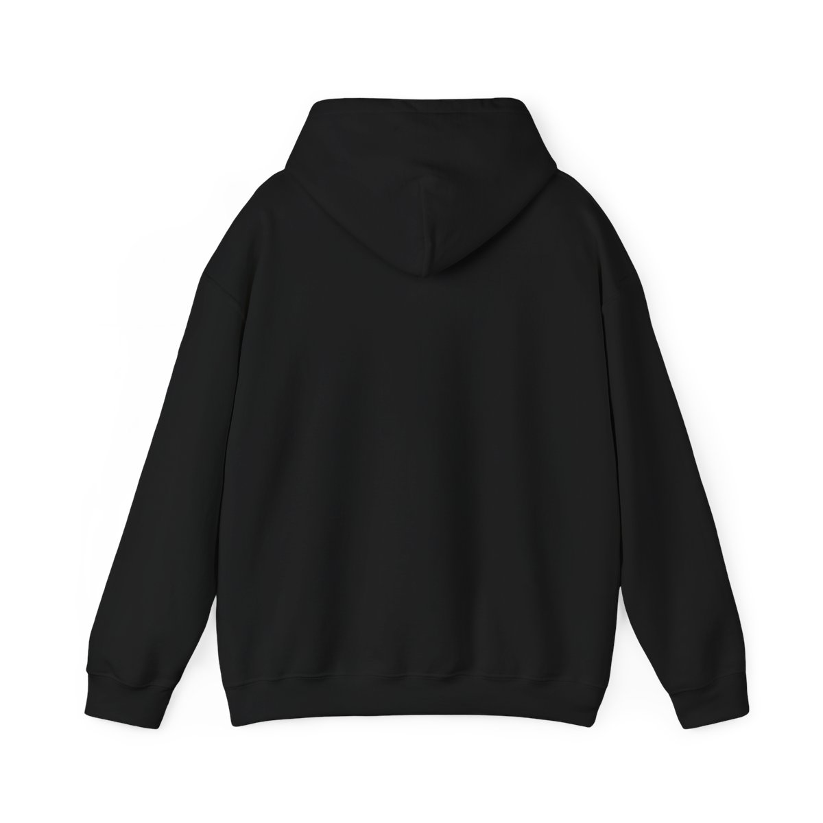 Gregg Night in the Woods - alternate angle 1, merchandise