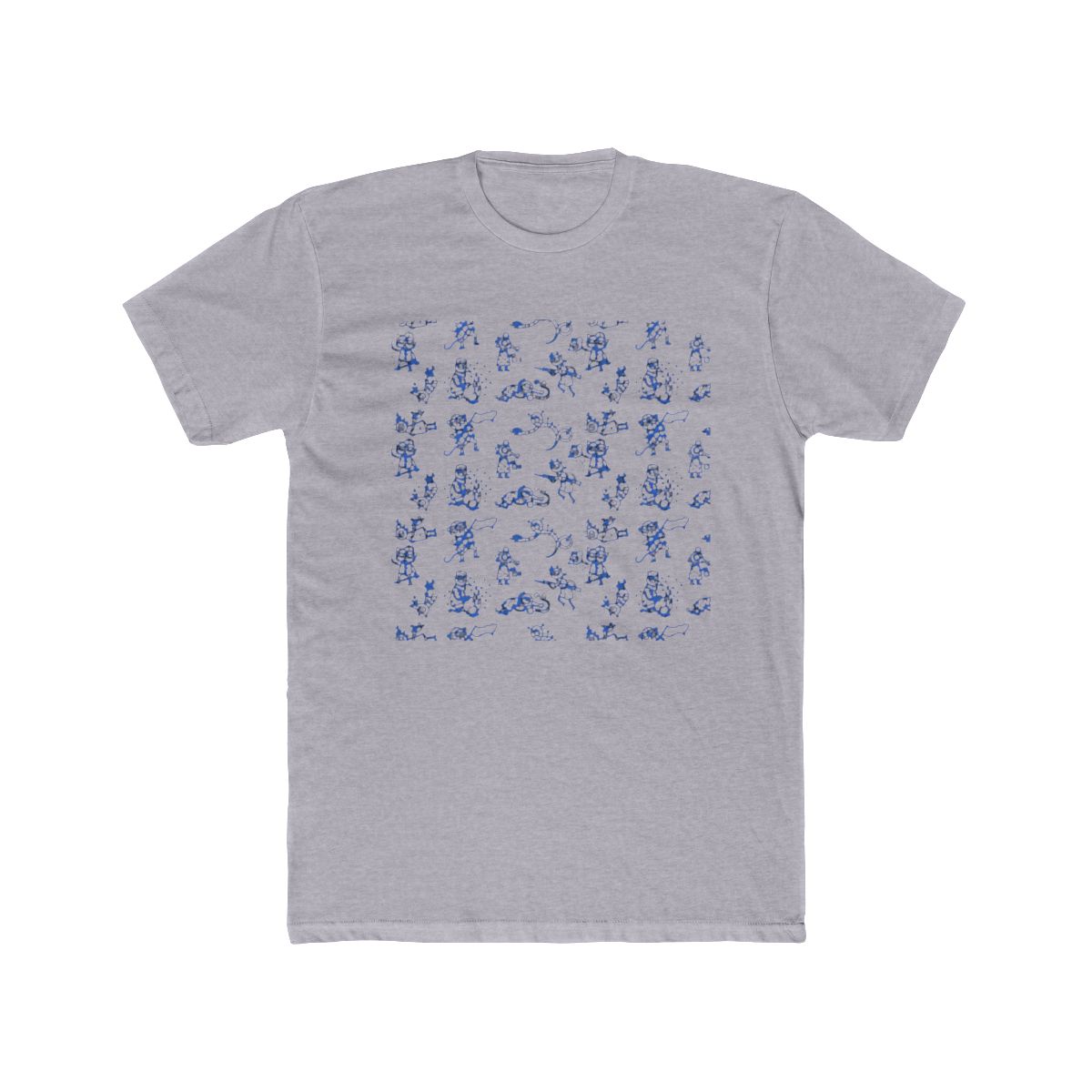 Night in the woods constellations T Shirt - Official t-shirts merchandise