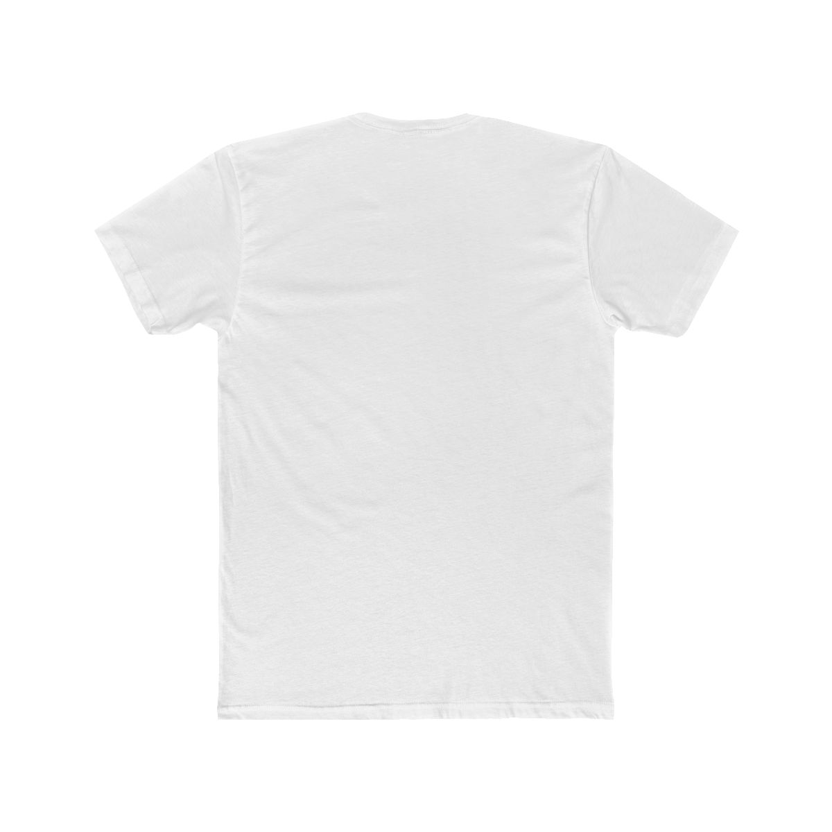 MAE BOROWSKI T Shirt | Night in the Woods - alternate angle 1, merchandise