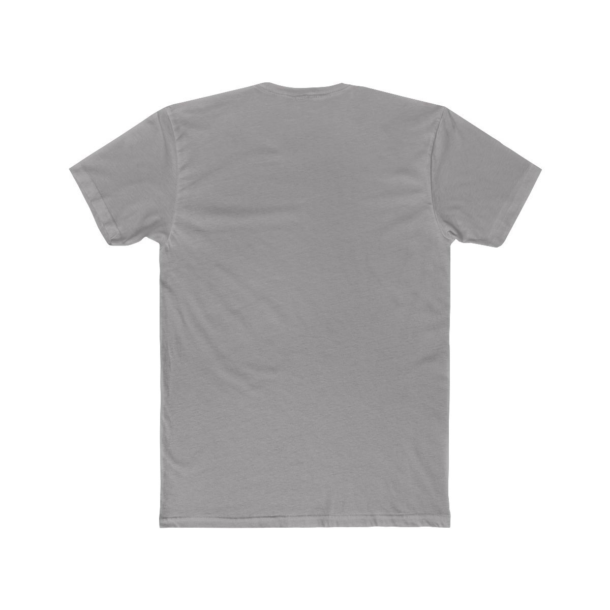 Night in the Woods all characters - alternate angle 1, merchandise