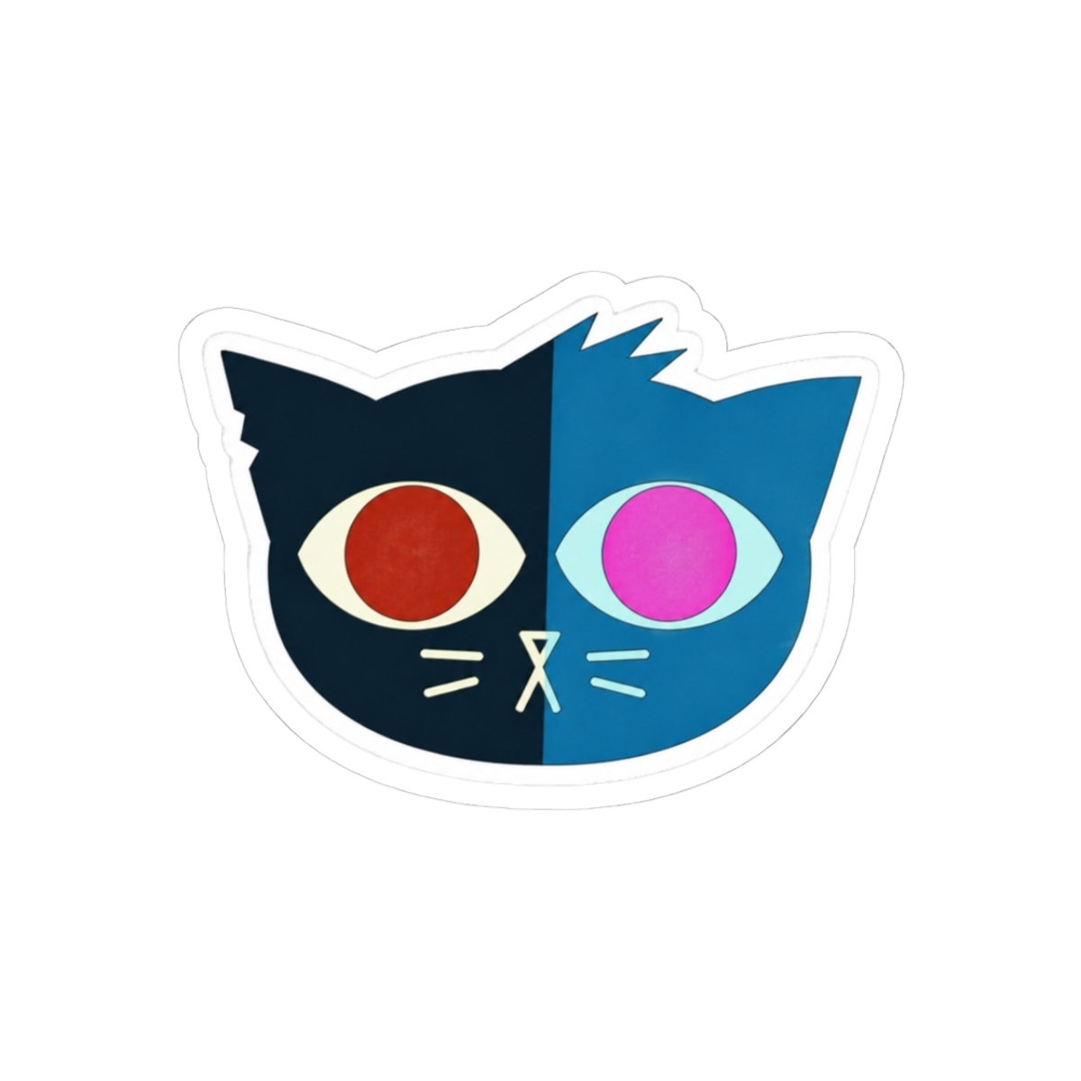 Mae Borowski | Night in the Woods