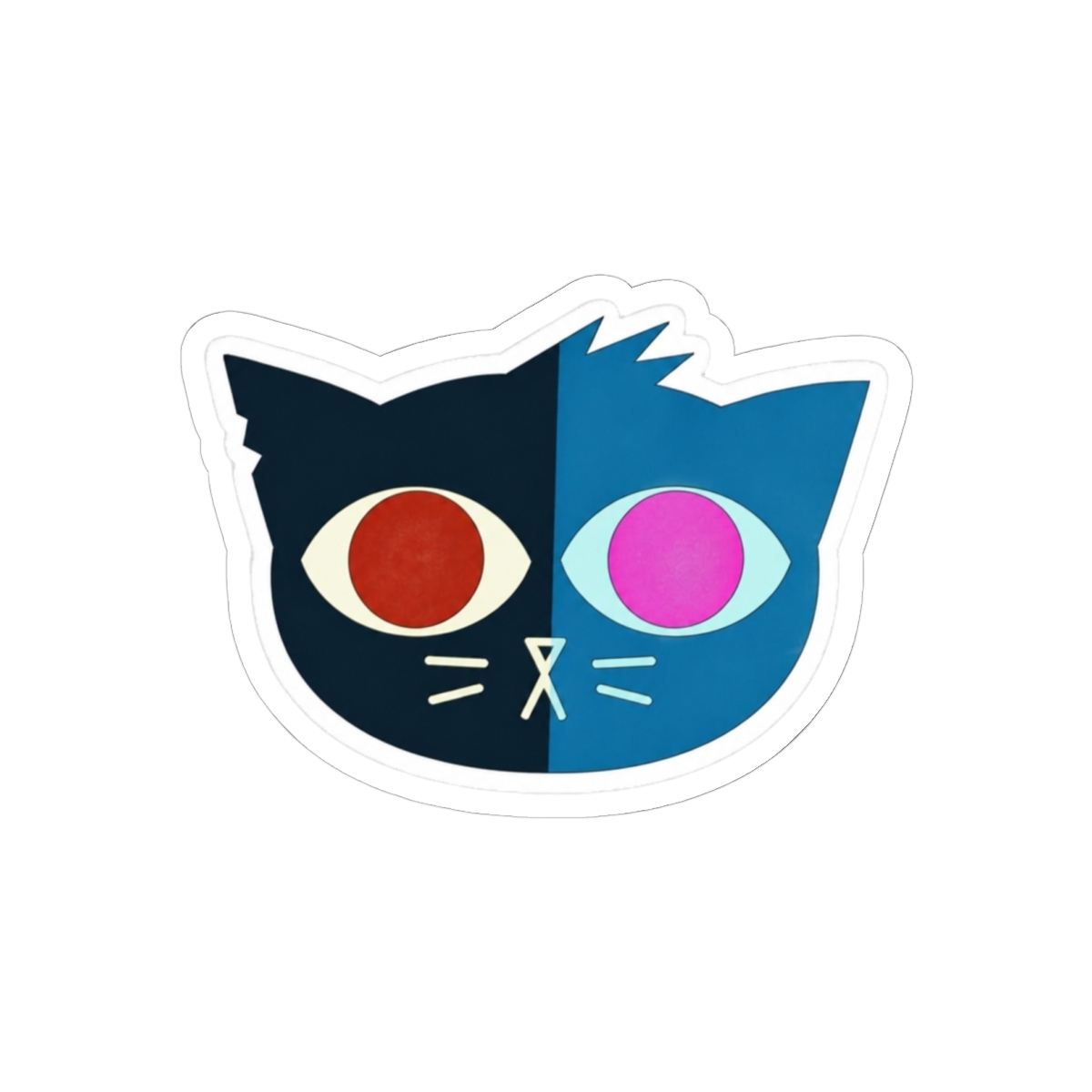 Mae Borowski | Night in the Woods - alternate angle 2, merchandise