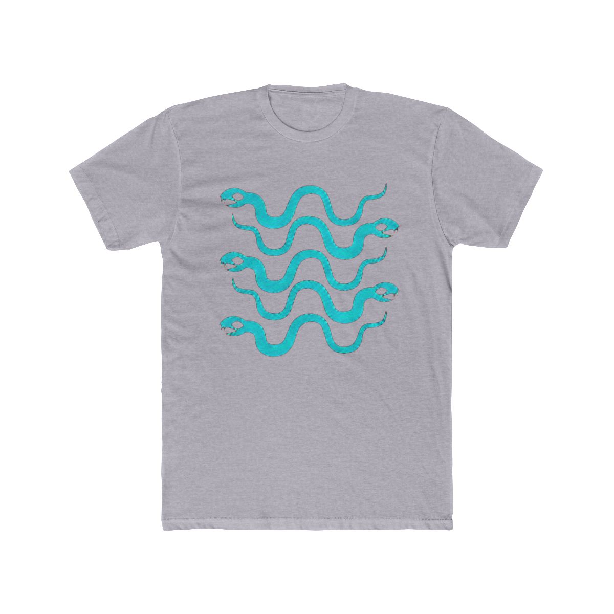 NITW: Snakes T Shirt | Night in the Woods