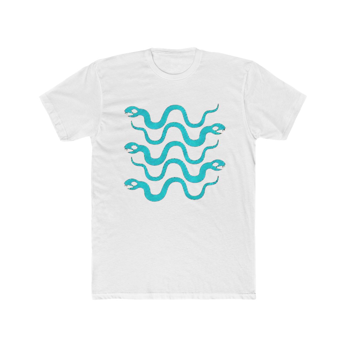 NITW: Snakes T Shirt | Night in the Woods - Official t-shirts merchandise