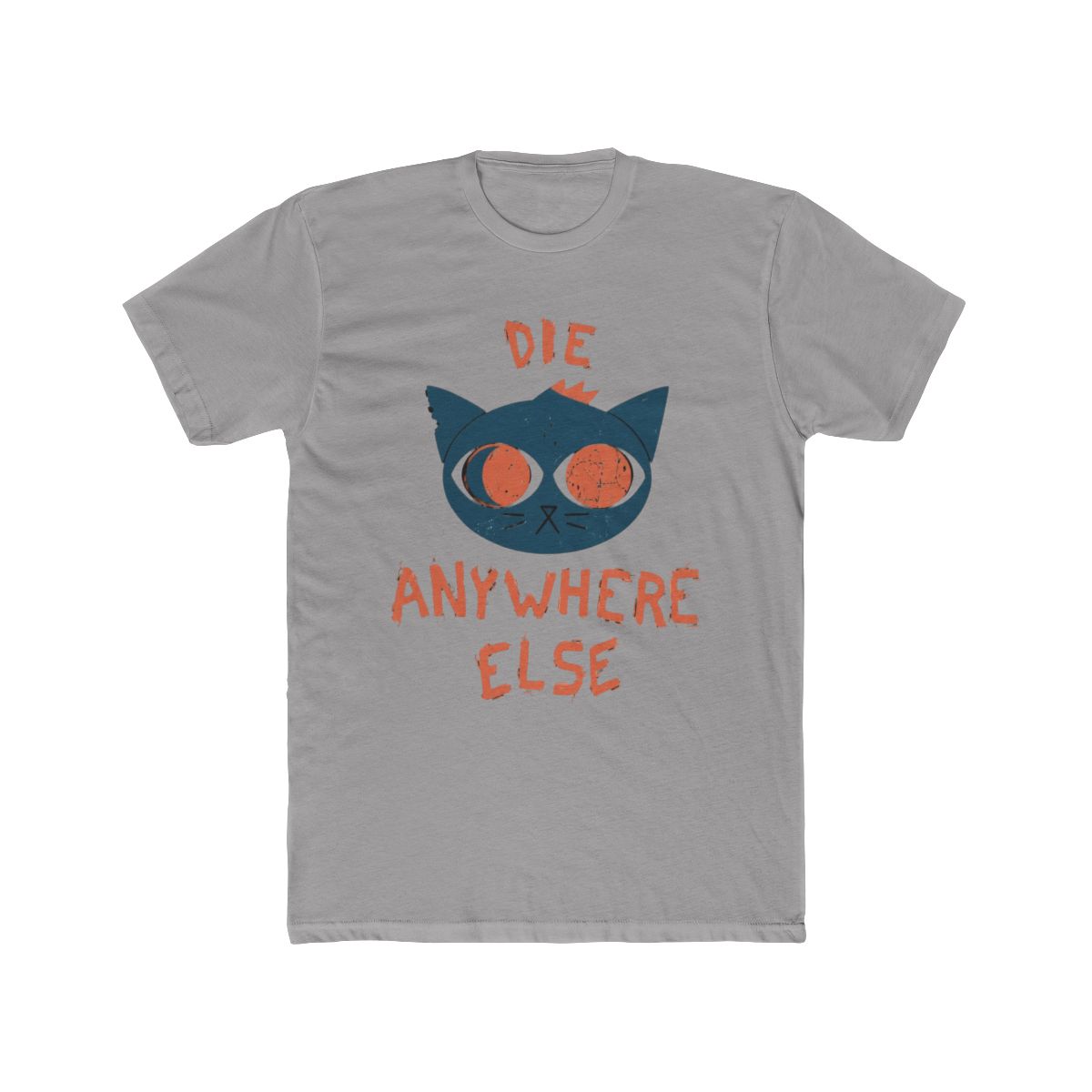 Night In The Woods Mae Bea Black Tees Shirt Clothing crew neck Screen Printed T Shirt - AliExpress 200000343 - Official t-shirts merchandise