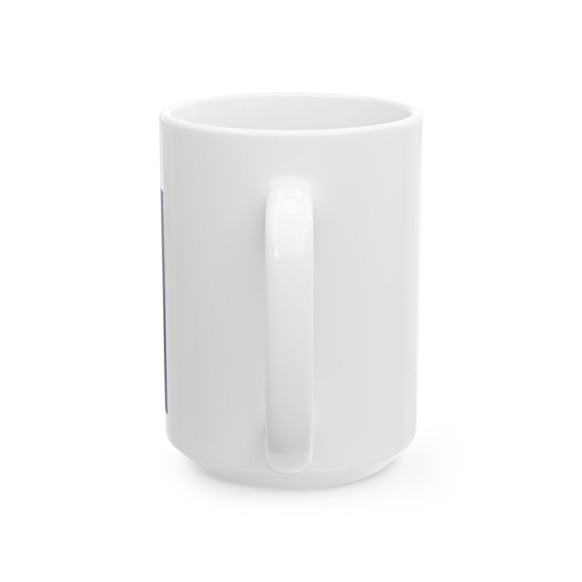 Night In The Woods Crimes Gregg Quote Mug - alternate angle 5, merchandise
