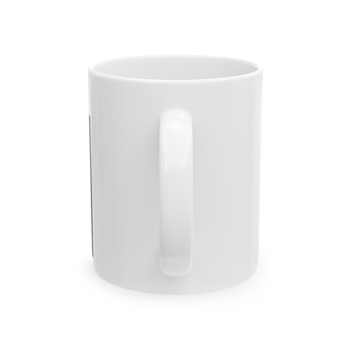 Night In The Woods Crimes Gregg Quote Mug - alternate angle 3, merchandise