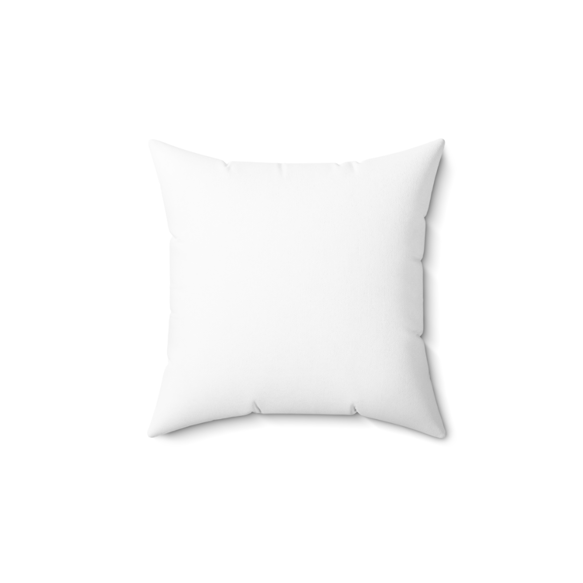 Hot Item Bea Night In The Woods Throw Pillow - alternate angle 1, merchandise