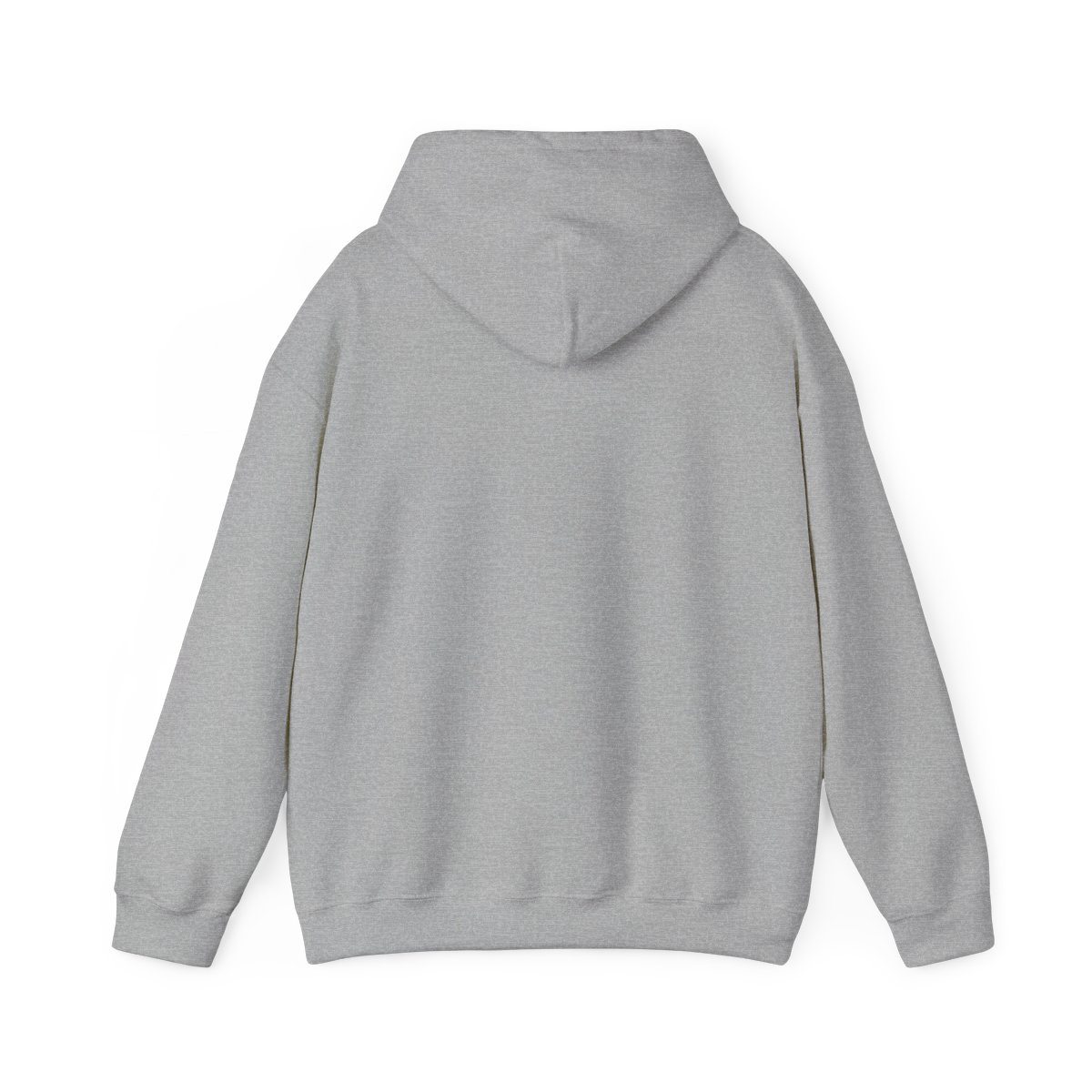 Night in the woods Weird Autum Hoodie - alternate angle 1, merchandise