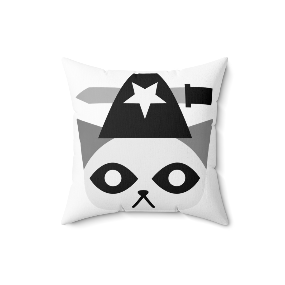 NITW - Witch | Night in the Woods - alternate angle 2, merchandise