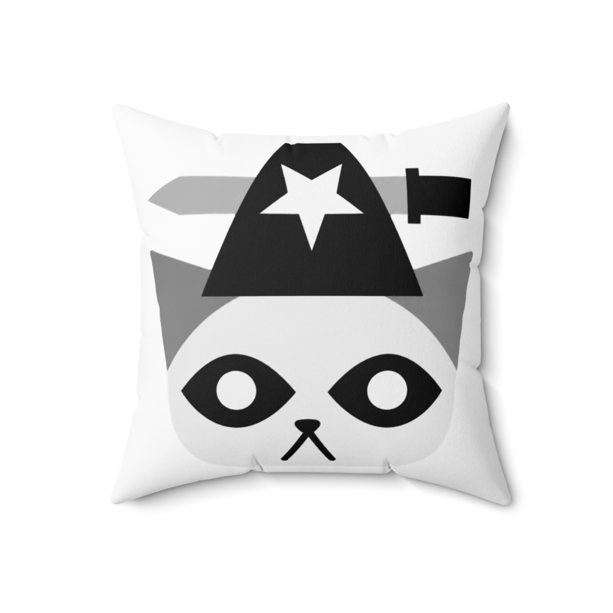 NITW - Witch | Night in the Woods - alternate angle 3, merchandise