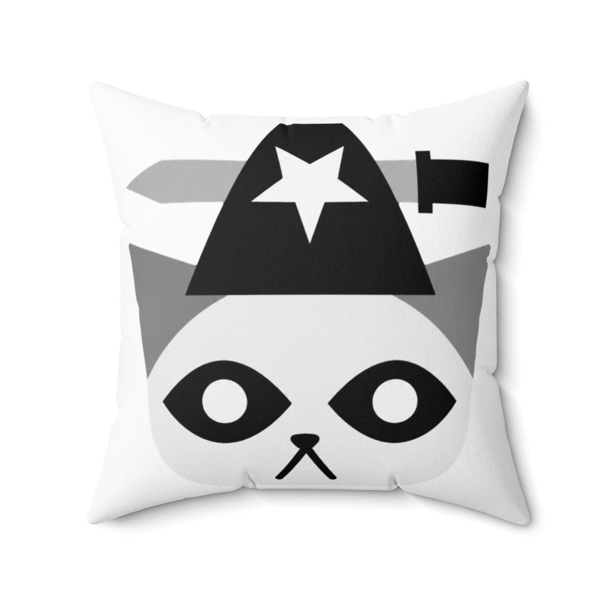 NITW - Witch | Night in the Woods - alternate angle 4, merchandise