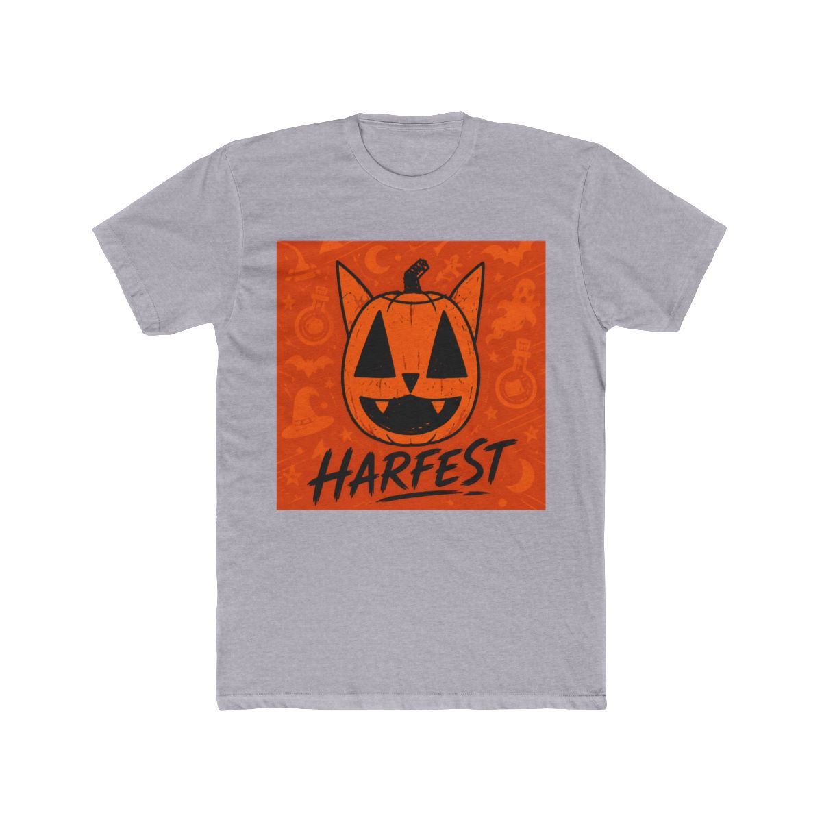 Night In The Woods Harfest Sketch T Shirt