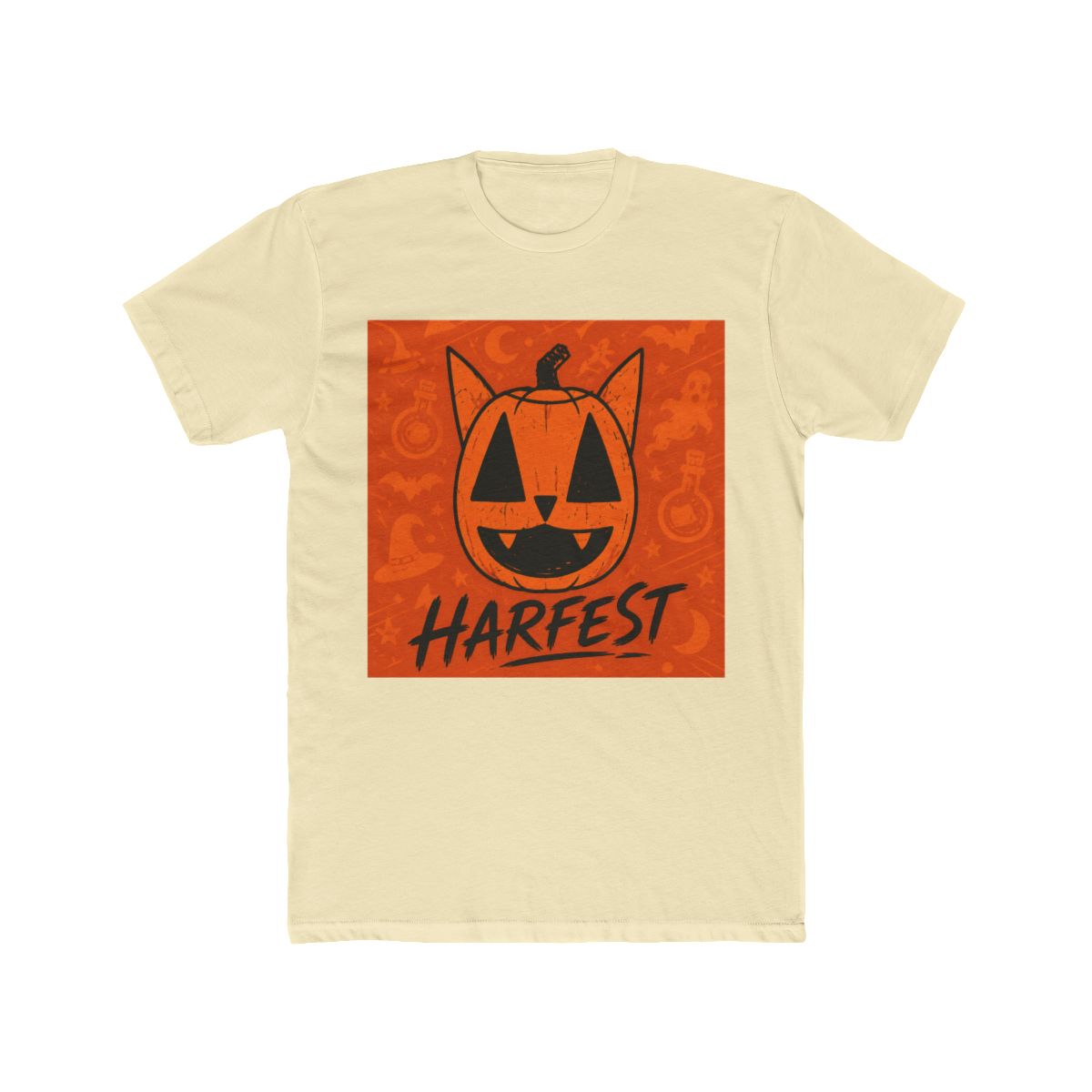 Night In The Woods Harfest Sketch T Shirt