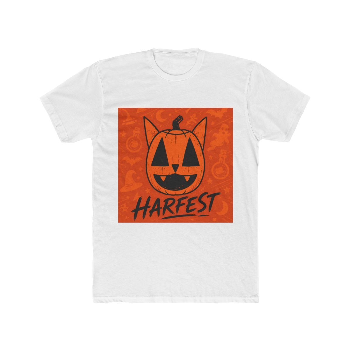 Night In The Woods Harfest Sketch T Shirt - Official t-shirts merchandise